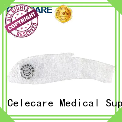 Celecare neonatal phototherapy eye mask supplier for baby