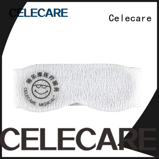 Celecare phototherapy mask best manufacturer for young children
