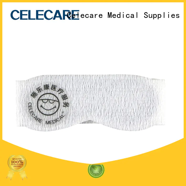 Celecare phototherapy mask wholesale for young children