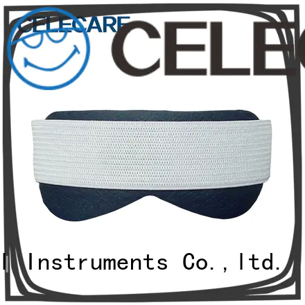 Celecare odm posey eye protector suppliers for kids