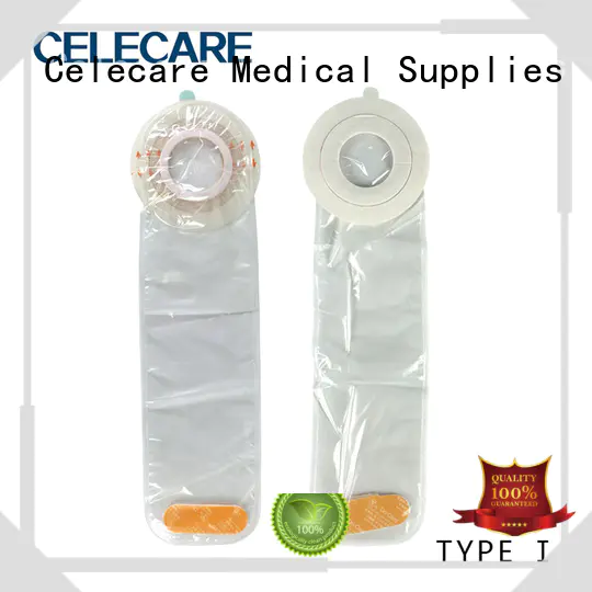 professional catheter cover factory price for catheter protection