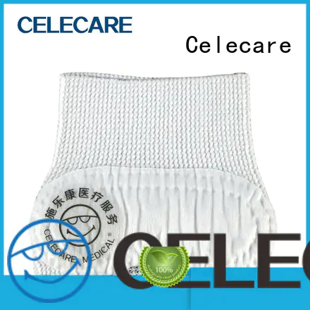 Celecare safety phototherapy eye protector bulk buy for baby