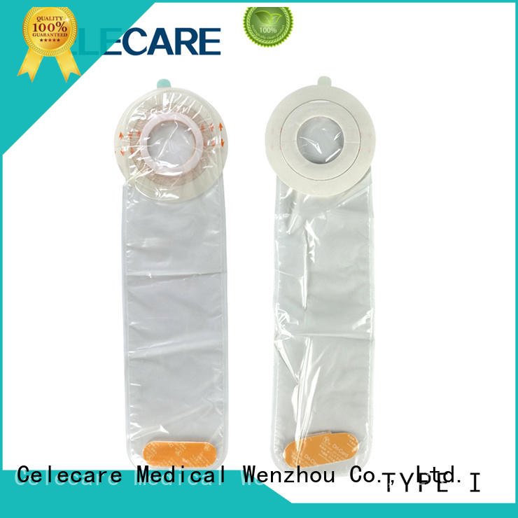 factory price shower shield catheter cover factory direct supply for catheter protection