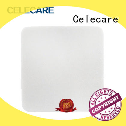 Celecare professional wound-care-dressing bulk buy for recovery