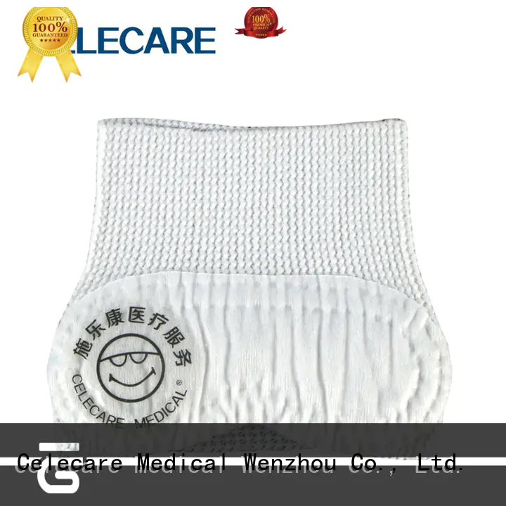 Celecare safety baby eye cover wholesale for young children