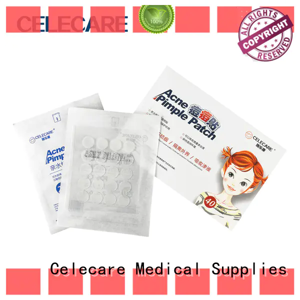 patch acne pimple master patch cell for men Celecare