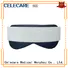 Neonatal phototherapy mask, posey eye protector series from Celecare - M001