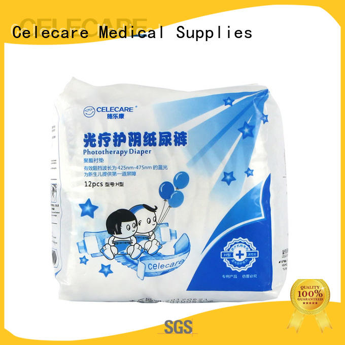 online medical diaper supplies wholesale for hemolytic disorder