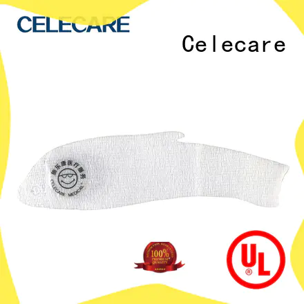 Celecare online neonatal phototherapy wholesale for eye protection