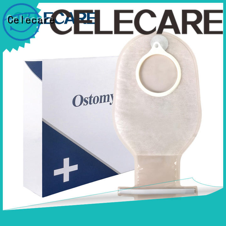 reliable coloplast ostomy bags price company for medical use