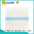 quality wound dressing tray wholesale for recovery