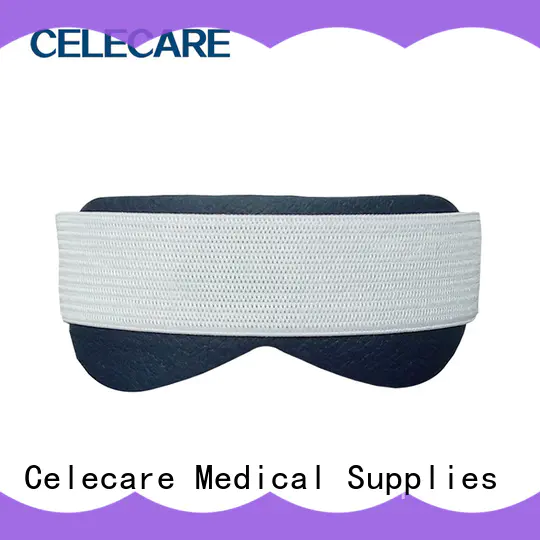Celecare celecare neonatal phototherapy wholesale for primary infants