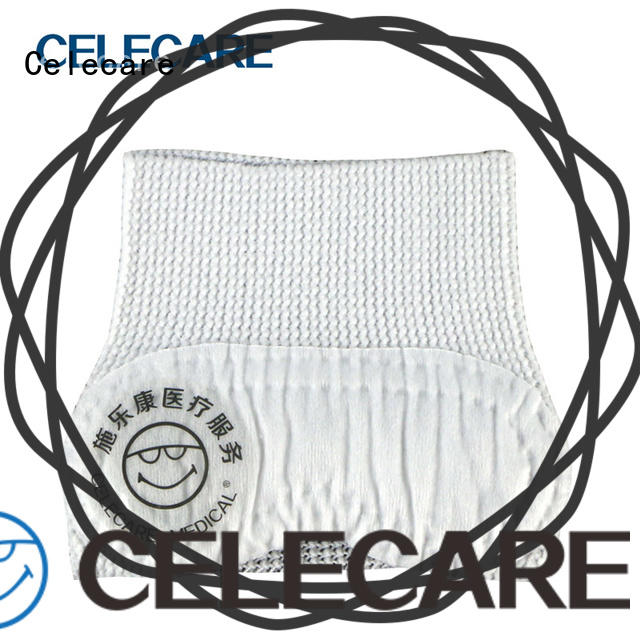 Celecare quality eye shield protector company for infant