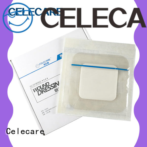 discount colostomy bags