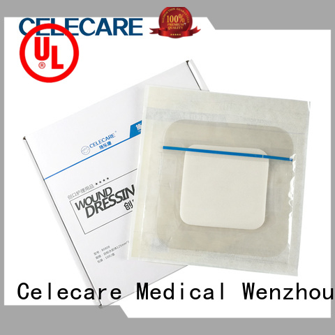 Celecare online medical dressings and bandages from for scratch