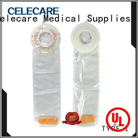 Celecare best value baby eye mask for phototherapy factory direct supply bulk production