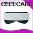 quality posey phototherapy eye protectors factory direct supply for young children