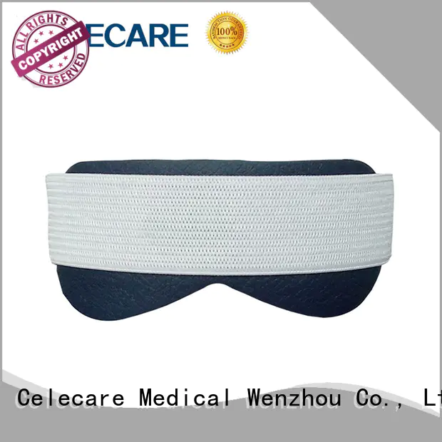 experienced phototherapy eye protector manufacturer for eye protection