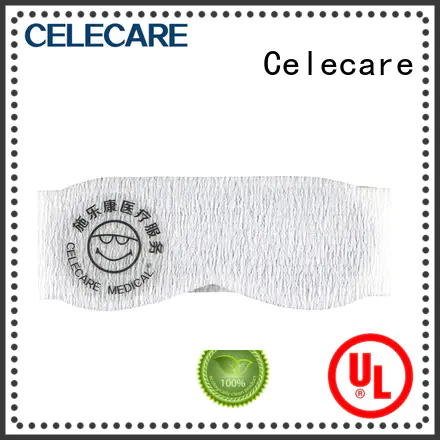 Celecare hot selling baby eye protection manufacturer for kids
