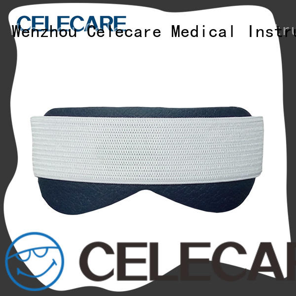 best value medical eye shield series for eye protection