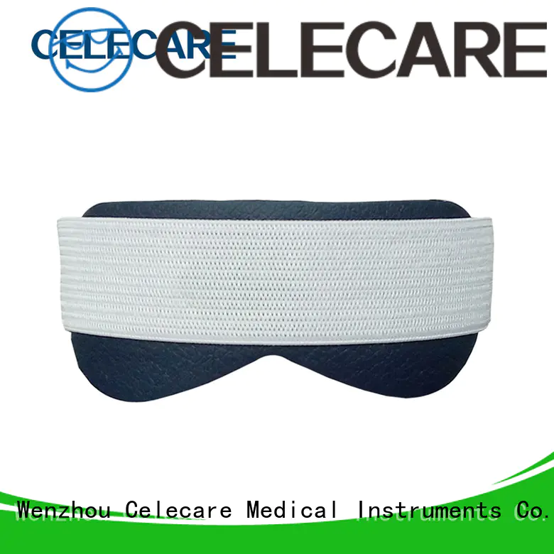 Celecare professional posey phototherapy eye protectors company for eye protection