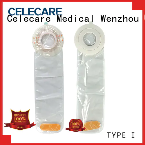 Celecare substance dialysis catheter shower cover celecare for catheter protection