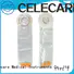 best price catheter shower covers supplier for stoma cleaning