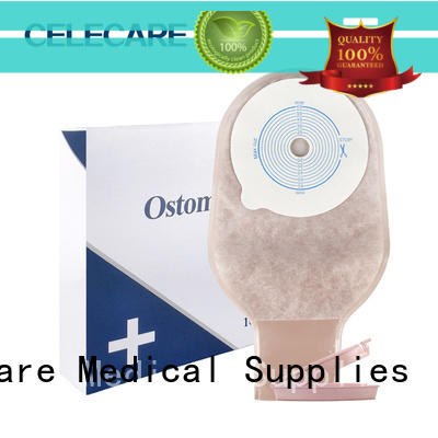 safety colostomy bag surgery bulk buy for patients