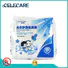 hot selling baby diapers newborn customized for hemolytic disorder
