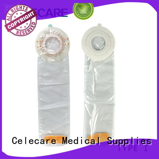 safety catheter cover factory price for catheter protection
