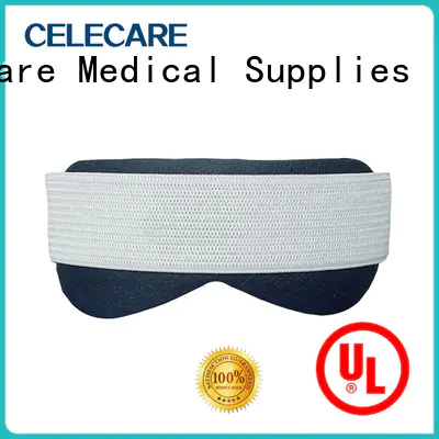 Celecare online phototherapy eye mask wholesale for eye protection
