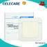 high-quality wound dressing set best supplier for scar