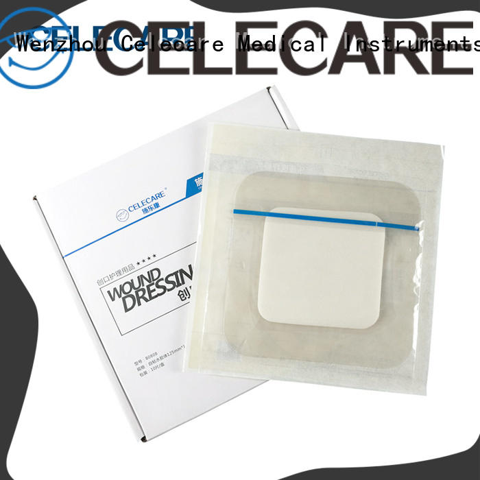 nexcare acne patch where to buy