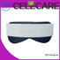 experienced phototherapy eye protector factory price for infant