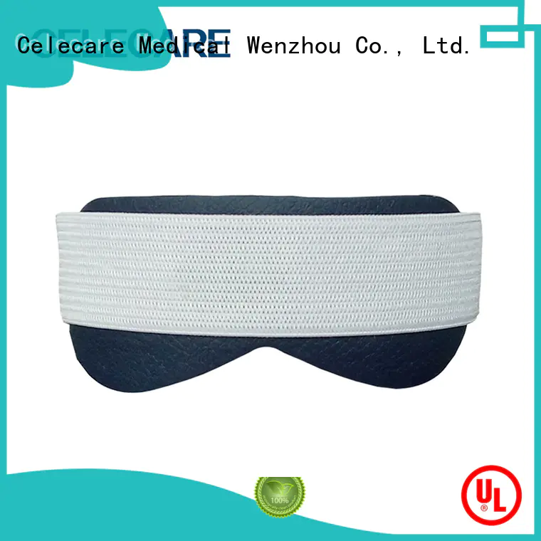 from baby eye mask wholesale for primary infants