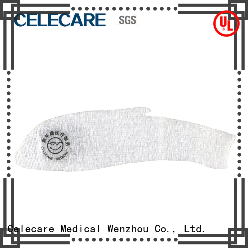 Celecare neonatal baby eye protection series for primary infants