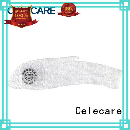 professional neonatal phototherapy eye mask supplier for young children