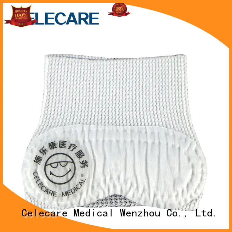 professional neonatal eye protector supplier for infant