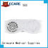 hot selling medical eye mask inquire now for baby