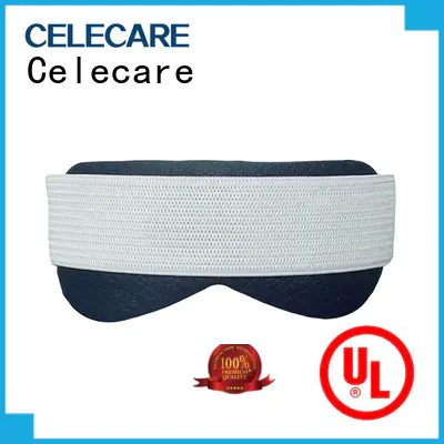 Celecare top quality neonatal eye protector manufacturer for kids