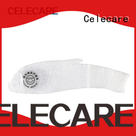 Celecare hot-sale phototherapy eye protection series for baby