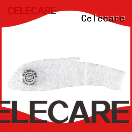 Celecare hot-sale phototherapy eye protection series for baby