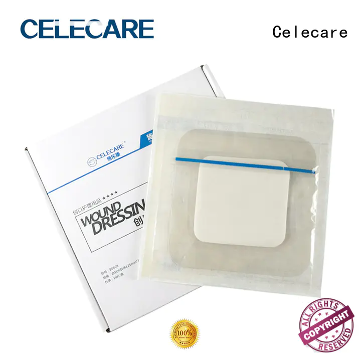 online tegaderm wound dressing series for scratch