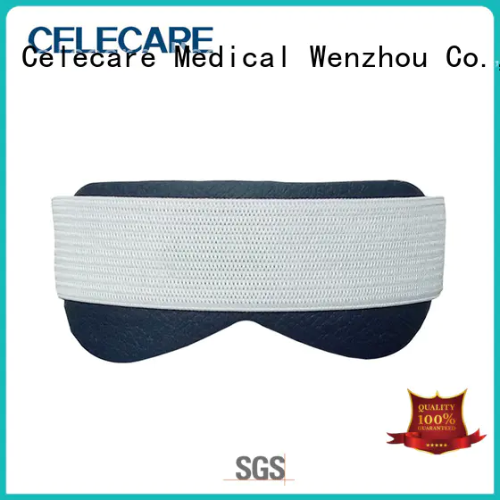 experienced medical eye shield factory price for eye protection