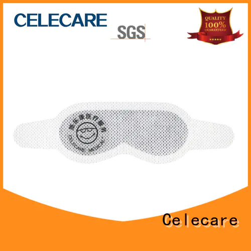 Celecare durable neonatal medical supplies series for primary infants