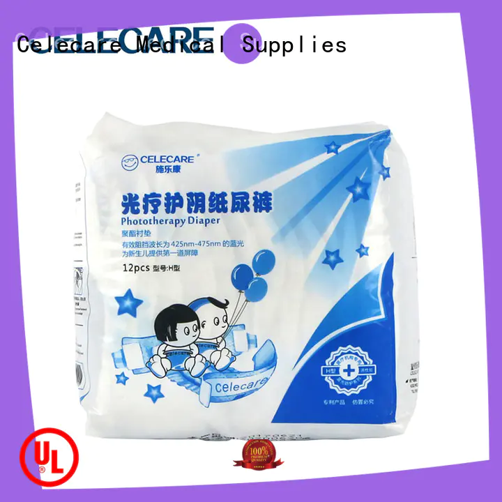 professional medical diapers bulk buy for hemolytic disorder
