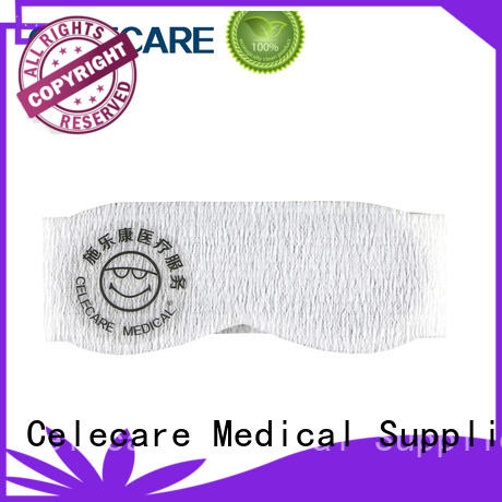 Celecare phototherapy mask wholesale for young children