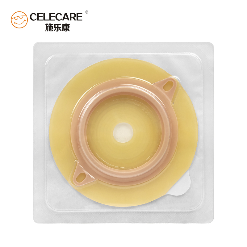 Celecare Array image38