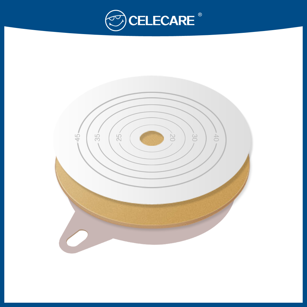 Celecare Array image50