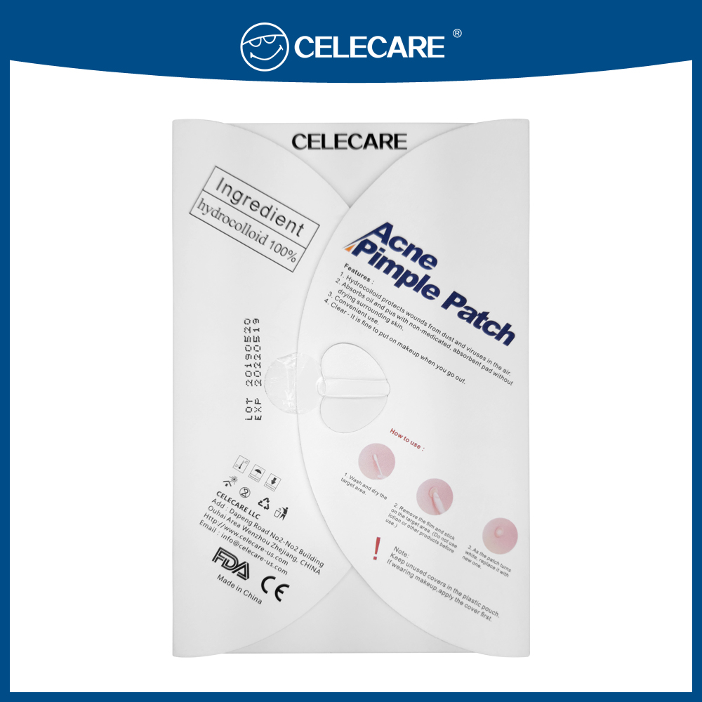 Celecare Array image193